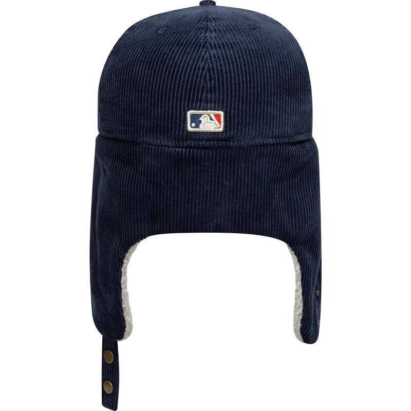 czapki-zakrzywiona-granatowy-dopasowany-59fifty-cord-dog-ear-new-york-yankees-mlb-new-era czapki-zakrzywiona-granatowy-dopasowany-59fifty-cord-dog-ear-new-york-yankees-mlb-new-era