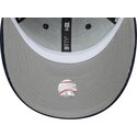 czapki-zakrzywiona-granatowy-dopasowany-59fifty-cord-dog-ear-new-york-yankees-mlb-new-era