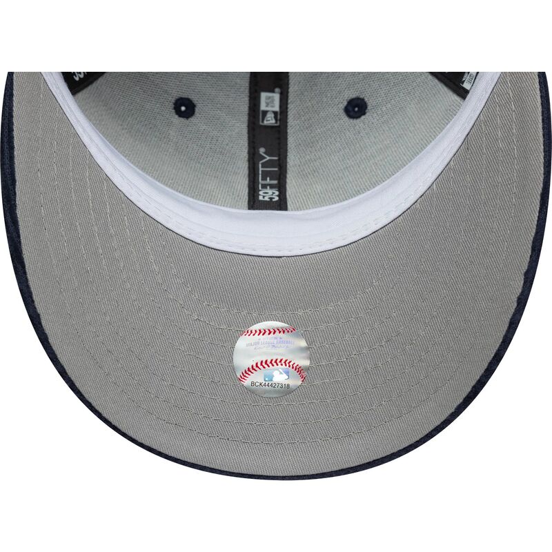 czapki-zakrzywiona-granatowy-dopasowany-59fifty-cord-dog-ear-new-york-yankees-mlb-new-era czapki-zakrzywiona-granatowy-dopasowany-59fifty-cord-dog-ear-new-york-yankees-mlb-new-era