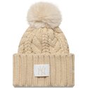 czapki-pompon-bezowy-dla-dziecka-cable-new-york-yankees-mlb-new-era