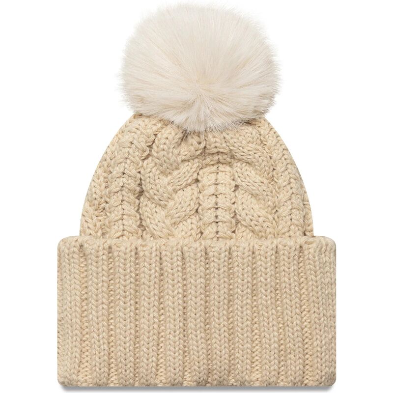 czapki-pompon-bezowy-dla-dziecka-cable-new-york-yankees-mlb-new-era