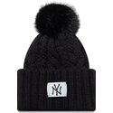 czapki-pompon-czarny-dla-dziecka-cable-new-york-yankees-mlb-new-era
