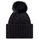 czapki-pompon-czarny-dla-dziecka-cable-new-york-yankees-mlb-new-era