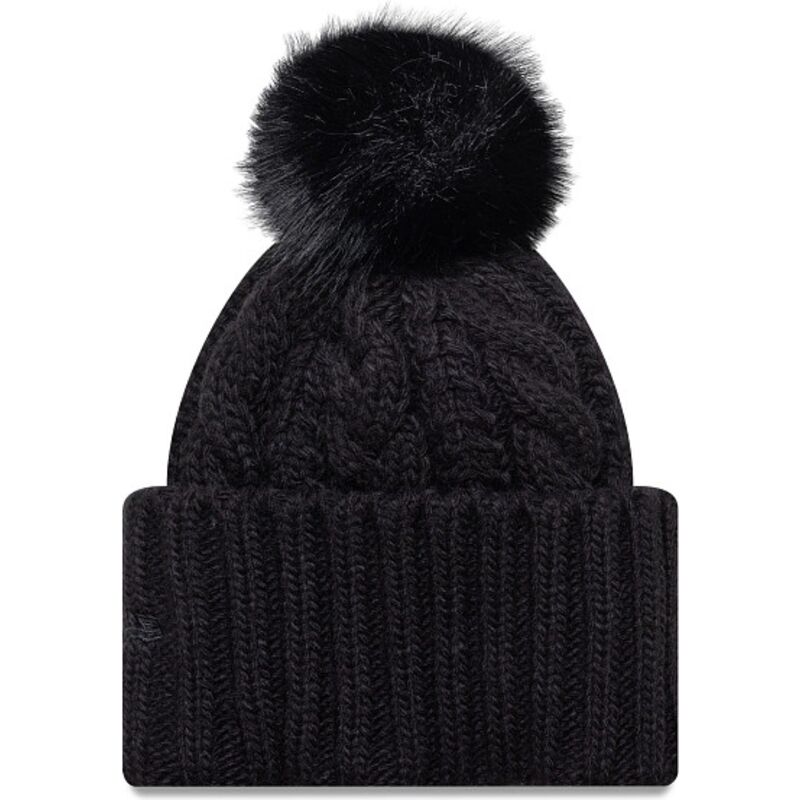 czapki-pompon-czarny-dla-dziecka-cable-new-york-yankees-mlb-new-era