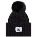 czapki-pompon-czarny-dla-dziecka-cable-new-york-yankees-mlb-new-era