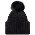 czapki-pompon-czarny-dla-dziecka-cable-new-york-yankees-mlb-new-era