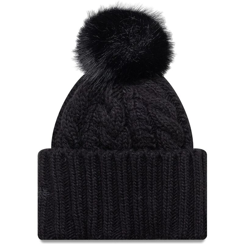 czapki-pompon-czarny-dla-dziecka-cable-new-york-yankees-mlb-new-era