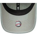 czapki-zakrzywiona-niebieski-tasma-regulowana-9twenty-denim-los-angeles-dodgers-mlb-new-era