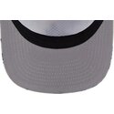 czapki-zakrzywiona-niebieski-snapback-19twenty-tropics-los-angeles-dodgers-mlb-new-era