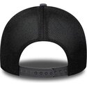 czapki-zakrzywiona-szary-snapback-9forty-apex-graphic-los-angeles-dodgers-mlb-new-era