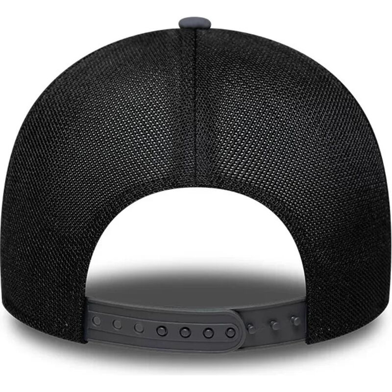 czapki-zakrzywiona-szary-snapback-9forty-apex-graphic-los-angeles-dodgers-mlb-new-era