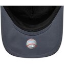 czapki-zakrzywiona-szary-snapback-9forty-apex-graphic-los-angeles-dodgers-mlb-new-era