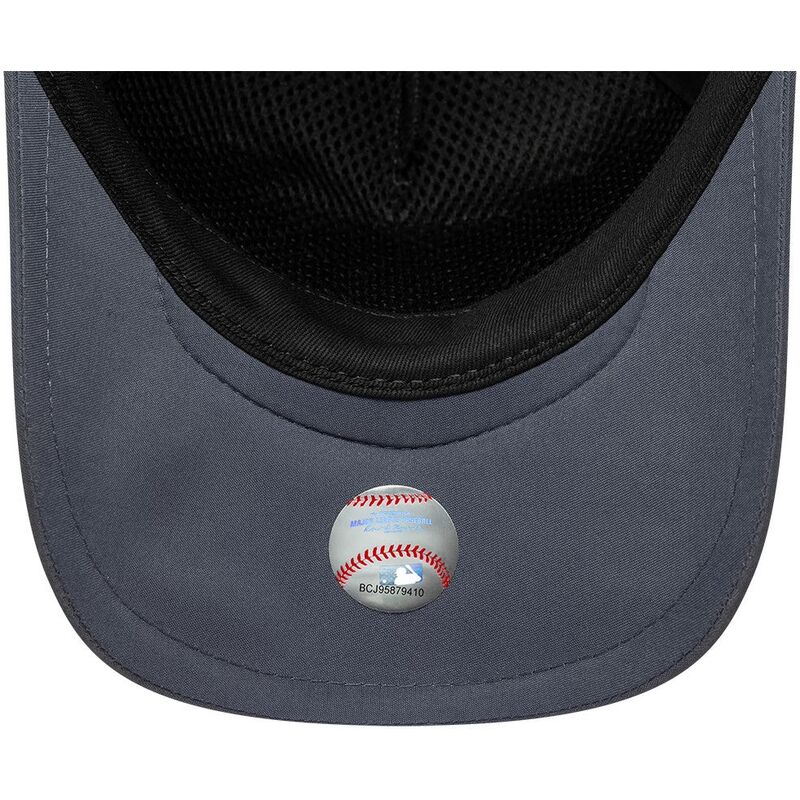 czapki-zakrzywiona-szary-snapback-9forty-apex-graphic-los-angeles-dodgers-mlb-new-era
