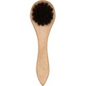 akcesoria-brazowy-cepillo-wood-brush-new-era