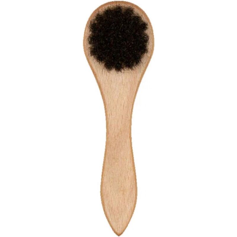 akcesoria-brazowy-cepillo-wood-brush-new-era