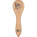 akcesoria-brazowy-cepillo-wood-brush-new-era