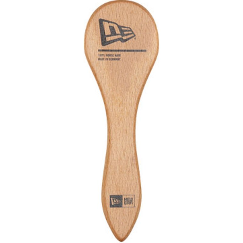 akcesoria-brazowy-cepillo-wood-brush-new-era