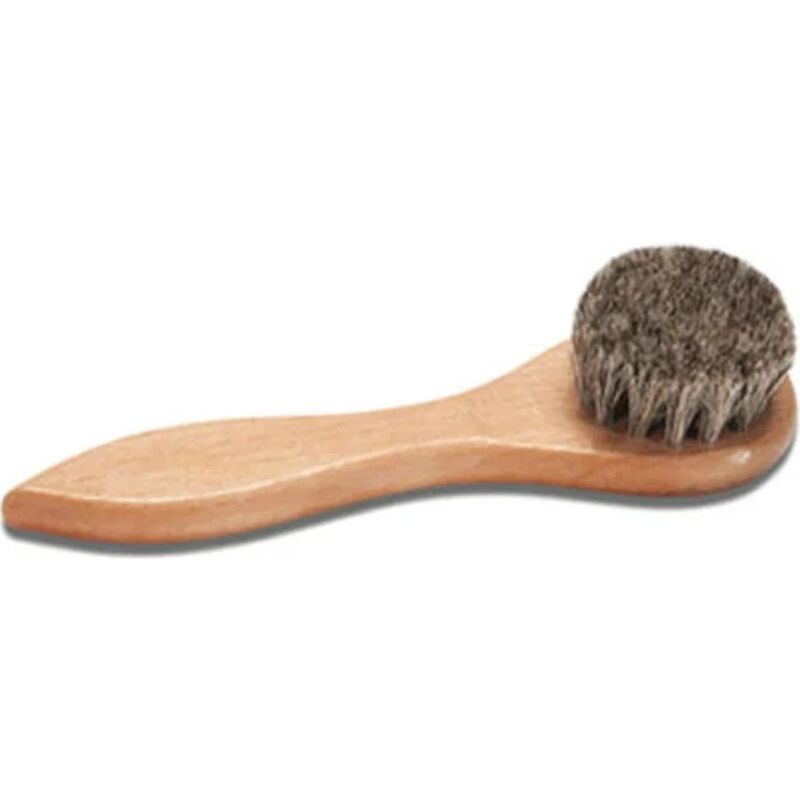 akcesoria-brazowy-cepillo-wood-brush-new-era