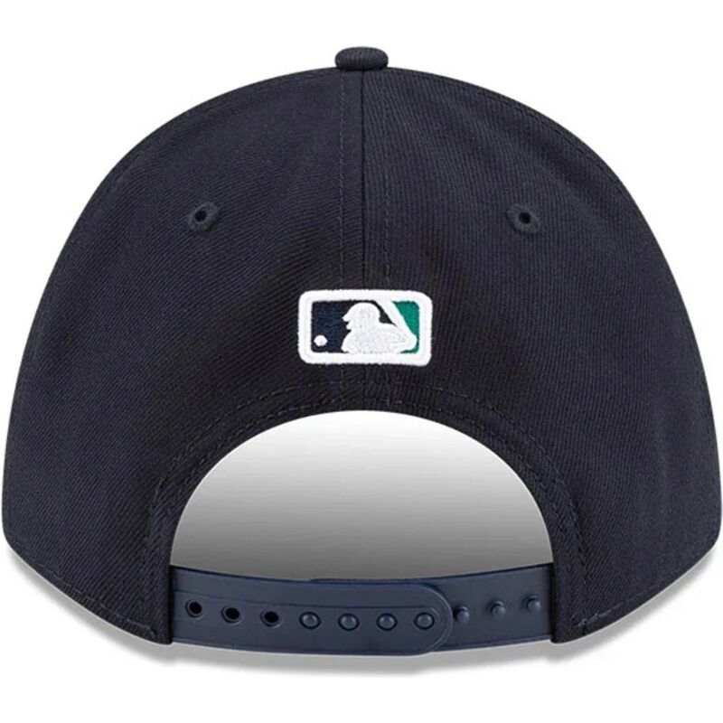 czapki-zakrzywiona-granatowy-snapback-9forty-m-crown-player-replica-seattle-mariners-mlb-new-era czapki-zakrzywiona-granatowy-snapback-9forty-m-crown-player-replica-seattle-mariners-mlb-new-era