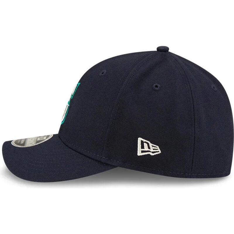 czapki-zakrzywiona-granatowy-snapback-9forty-m-crown-player-replica-seattle-mariners-mlb-new-era czapki-zakrzywiona-granatowy-snapback-9forty-m-crown-player-replica-seattle-mariners-mlb-new-era