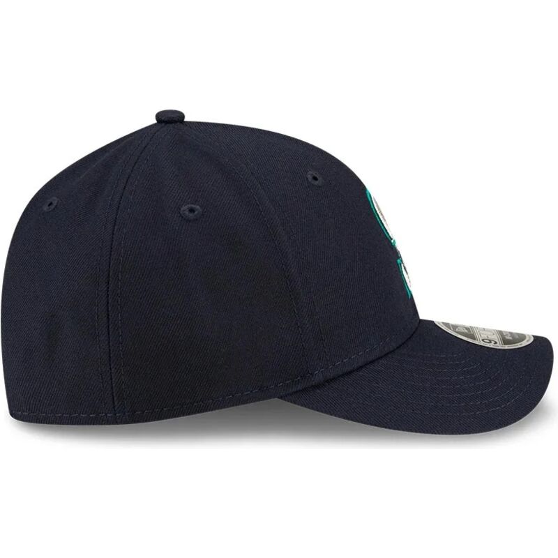 czapki-zakrzywiona-granatowy-snapback-9forty-m-crown-player-replica-seattle-mariners-mlb-new-era czapki-zakrzywiona-granatowy-snapback-9forty-m-crown-player-replica-seattle-mariners-mlb-new-era