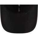 czapki-zakrzywiona-granatowy-snapback-9forty-m-crown-player-replica-seattle-mariners-mlb-new-era