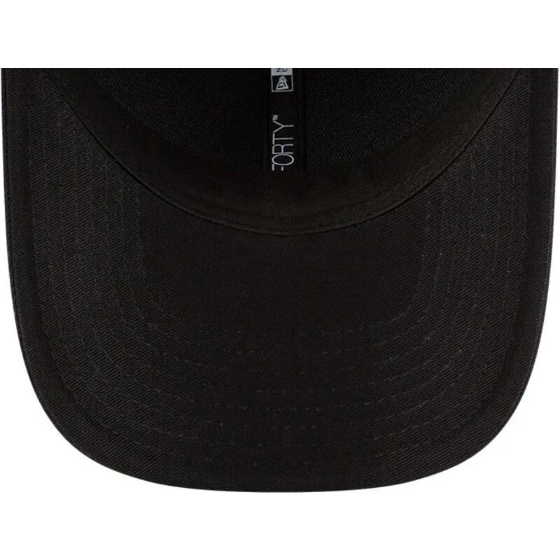 czapki-zakrzywiona-granatowy-snapback-9forty-m-crown-player-replica-seattle-mariners-mlb-new-era czapki-zakrzywiona-granatowy-snapback-9forty-m-crown-player-replica-seattle-mariners-mlb-new-era