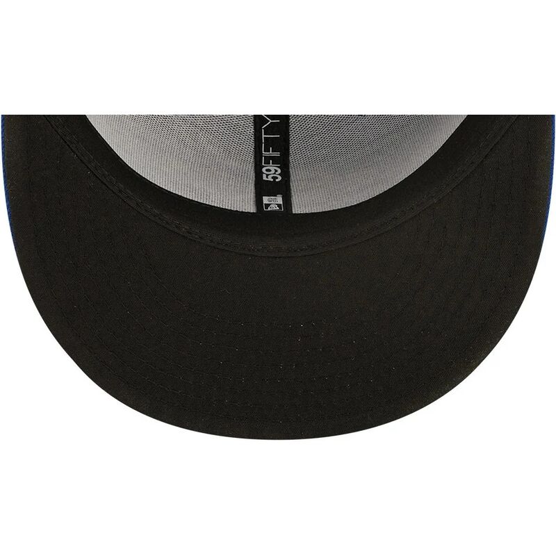 czapki-plaska-niebieski-dopasowany-59fifty-ac-perf-toronto-blue-jays-mlb-new-era