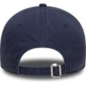 czapki-zakrzywiona-granatowy-tasma-regulowana-9twenty-washed-mini-new-york-mets-mlb-new-era