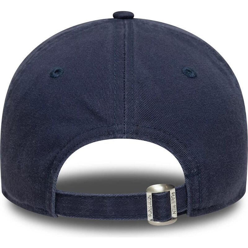 czapki-zakrzywiona-granatowy-tasma-regulowana-9twenty-washed-mini-new-york-mets-mlb-new-era