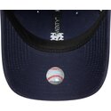 czapki-zakrzywiona-granatowy-tasma-regulowana-9twenty-washed-mini-new-york-mets-mlb-new-era