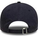czapki-zakrzywiona-granatowy-tasma-regulowana-9twenty-mini-new-york-mets-mlb-new-era