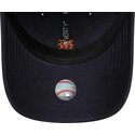 czapki-zakrzywiona-granatowy-tasma-regulowana-9twenty-mini-new-york-mets-mlb-new-era
