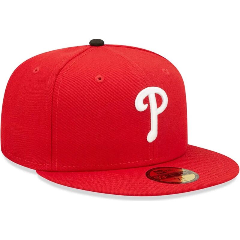 czapki-plaska-czerwony-dopasowany-59fifty-ac-perf-philadelphia-phillies-mlb-new-era