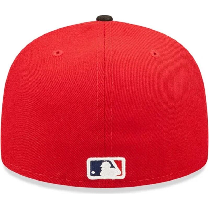 czapki-plaska-czerwony-dopasowany-59fifty-ac-perf-philadelphia-phillies-mlb-new-era