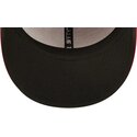czapki-plaska-czerwony-dopasowany-59fifty-ac-perf-philadelphia-phillies-mlb-new-era