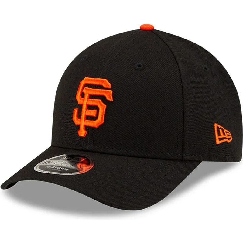 czapki-zakrzywiona-czarny-snapback-9forty-m-crown-player-replica-san-francisco-giants-mlb-new-era czapki-zakrzywiona-czarny-snapback-9forty-m-crown-player-replica-san-francisco-giants-mlb-new-era