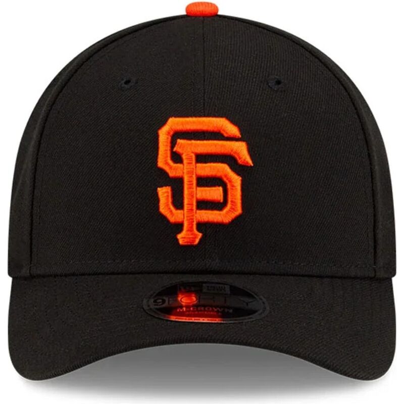 czapki-zakrzywiona-czarny-snapback-9forty-m-crown-player-replica-san-francisco-giants-mlb-new-era czapki-zakrzywiona-czarny-snapback-9forty-m-crown-player-replica-san-francisco-giants-mlb-new-era