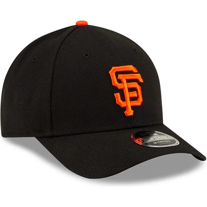 czapki-zakrzywiona-czarny-snapback-9forty-m-crown-player-replica-san-francisco-giants-mlb-new-era czapki-zakrzywiona-czarny-snapback-9forty-m-crown-player-replica-san-francisco-giants-mlb-new-era