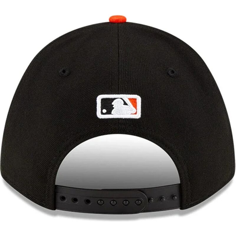 czapki-zakrzywiona-czarny-snapback-9forty-m-crown-player-replica-san-francisco-giants-mlb-new-era czapki-zakrzywiona-czarny-snapback-9forty-m-crown-player-replica-san-francisco-giants-mlb-new-era