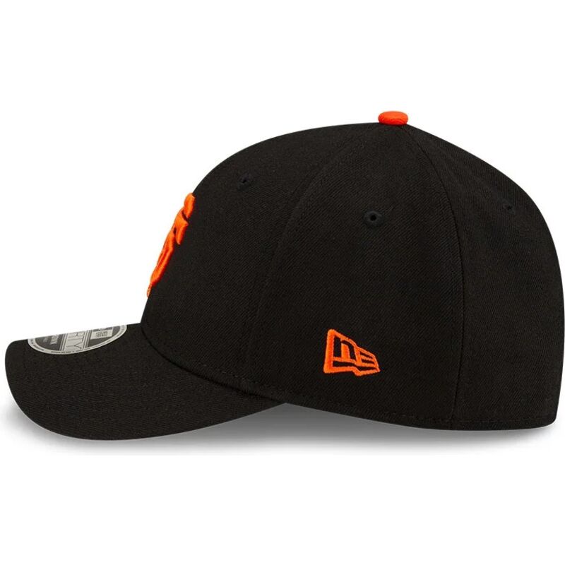 czapki-zakrzywiona-czarny-snapback-9forty-m-crown-player-replica-san-francisco-giants-mlb-new-era czapki-zakrzywiona-czarny-snapback-9forty-m-crown-player-replica-san-francisco-giants-mlb-new-era