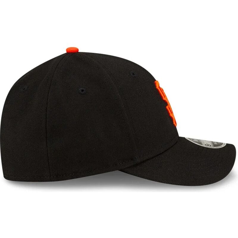 czapki-zakrzywiona-czarny-snapback-9forty-m-crown-player-replica-san-francisco-giants-mlb-new-era czapki-zakrzywiona-czarny-snapback-9forty-m-crown-player-replica-san-francisco-giants-mlb-new-era