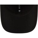 czapki-zakrzywiona-czarny-snapback-9forty-m-crown-player-replica-san-francisco-giants-mlb-new-era