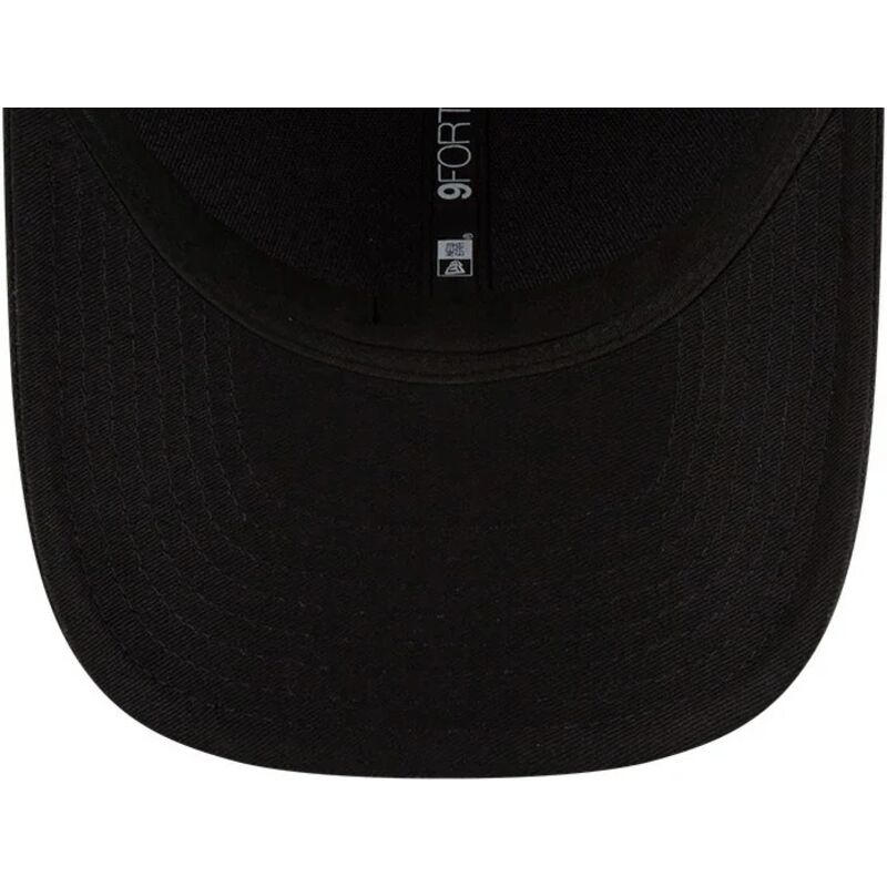 czapki-zakrzywiona-czarny-snapback-9forty-m-crown-player-replica-san-francisco-giants-mlb-new-era czapki-zakrzywiona-czarny-snapback-9forty-m-crown-player-replica-san-francisco-giants-mlb-new-era
