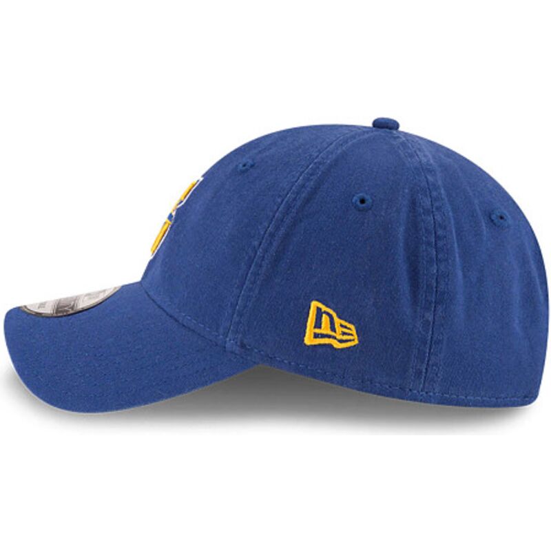 czapki-zakrzywiona-niebieski-tasma-regulowana-9twenty-core-classic-seattle-mariners-mlb-new-era czapki-zakrzywiona-niebieski-tasma-regulowana-9twenty-core-classic-seattle-mariners-mlb-new-era