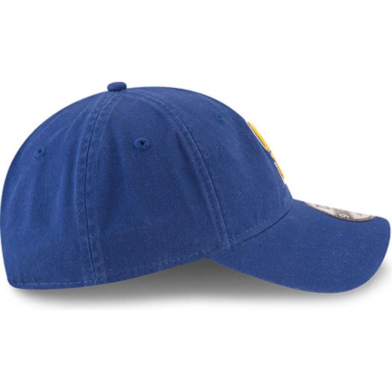 czapki-zakrzywiona-niebieski-tasma-regulowana-9twenty-core-classic-seattle-mariners-mlb-new-era czapki-zakrzywiona-niebieski-tasma-regulowana-9twenty-core-classic-seattle-mariners-mlb-new-era