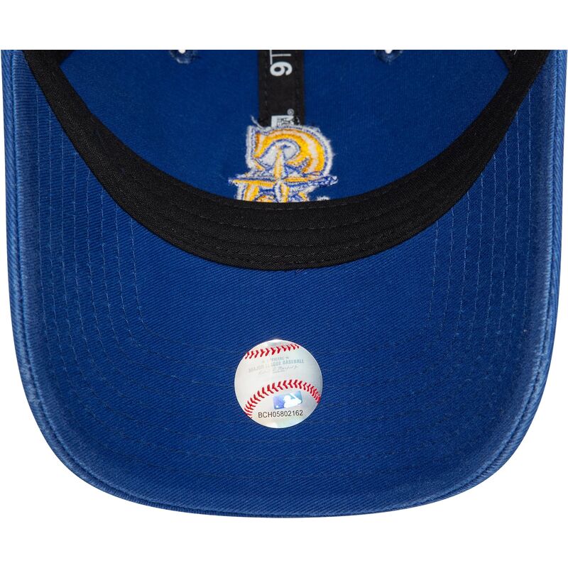 czapki-zakrzywiona-niebieski-tasma-regulowana-9twenty-core-classic-seattle-mariners-mlb-new-era czapki-zakrzywiona-niebieski-tasma-regulowana-9twenty-core-classic-seattle-mariners-mlb-new-era