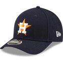 czapki-zakrzywiona-granatowy-snapback-9forty-m-crown-player-replica-houston-astros-mlb-new-era