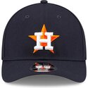 czapki-zakrzywiona-granatowy-snapback-9forty-m-crown-player-replica-houston-astros-mlb-new-era