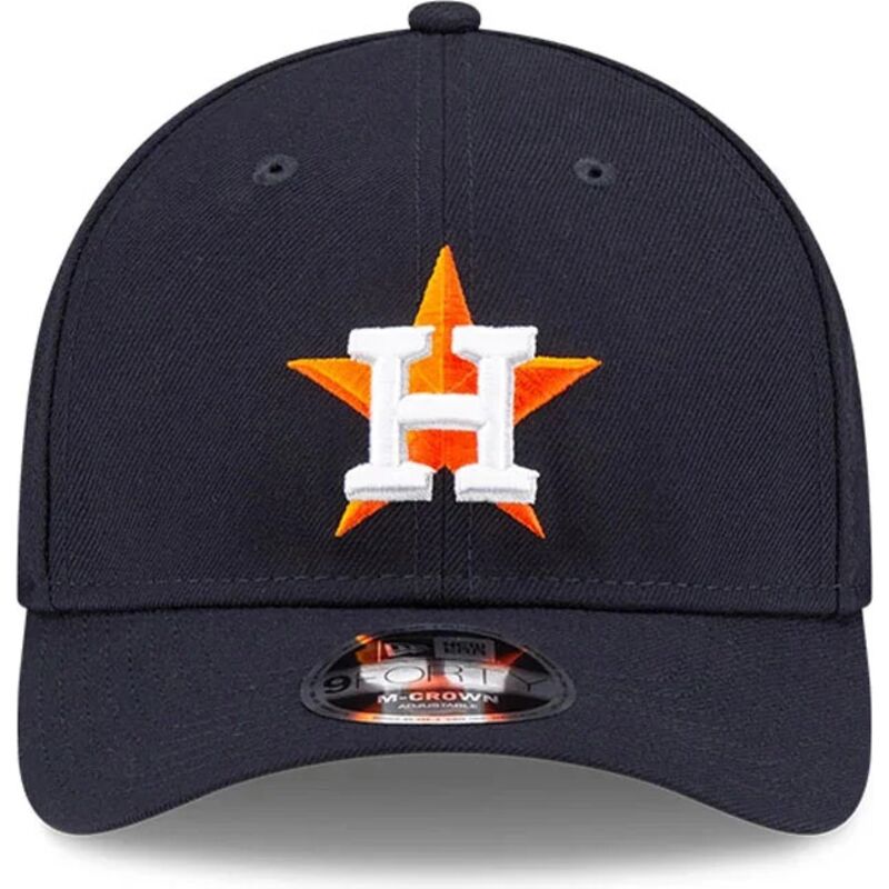 czapki-zakrzywiona-granatowy-snapback-9forty-m-crown-player-replica-houston-astros-mlb-new-era